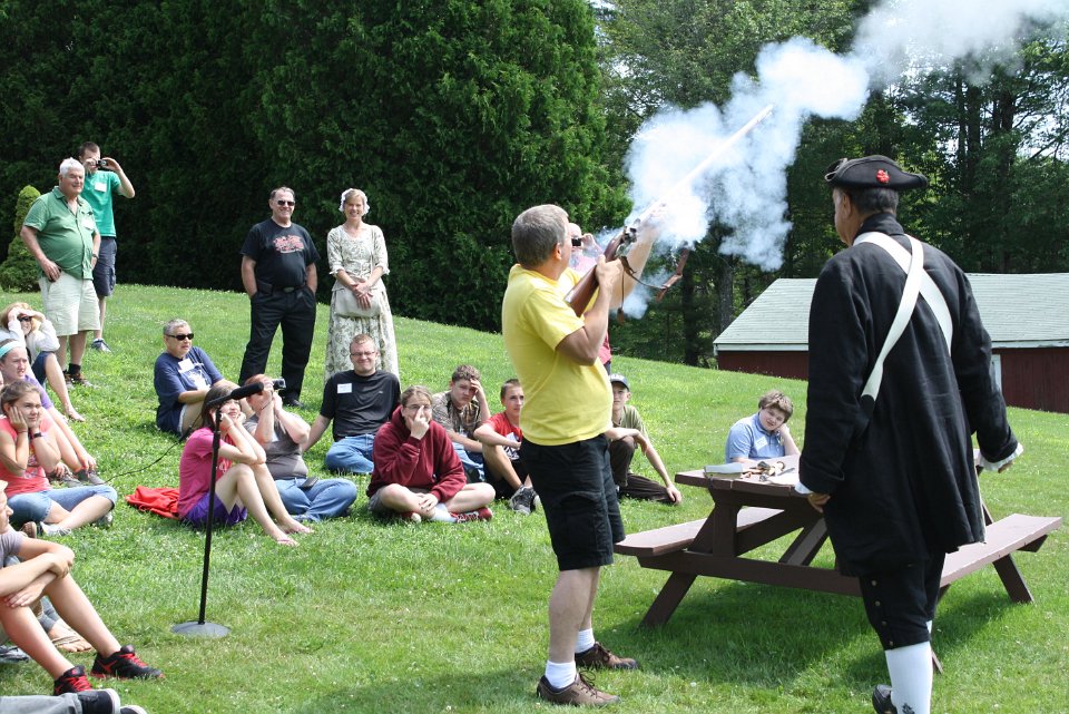 musket 048